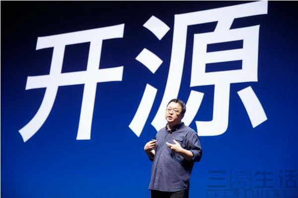 e703806c1ef516c9fca912a959d690ca (2).jpg